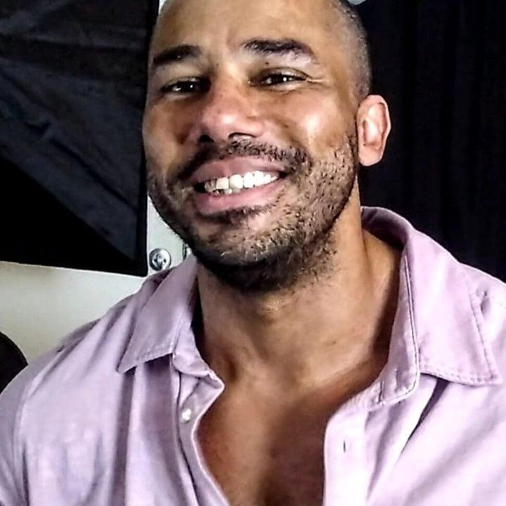 Samsonbiggzfree profile picture