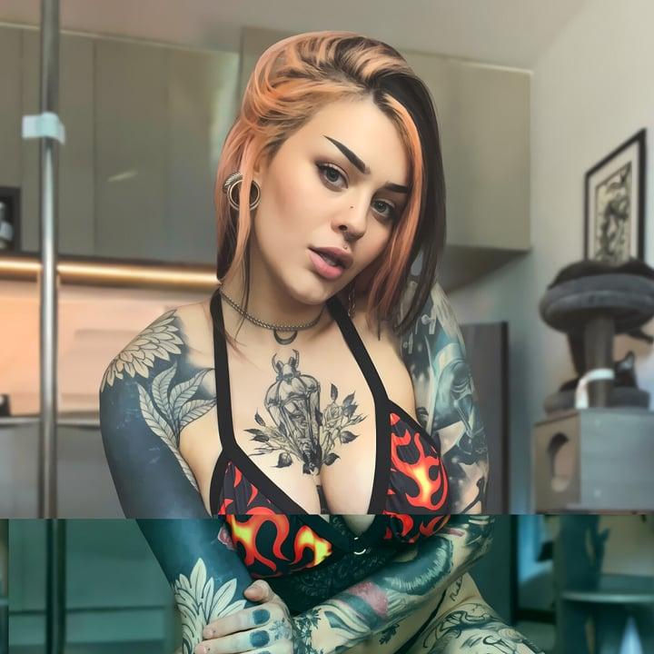 Sarahmoonsg profile picture