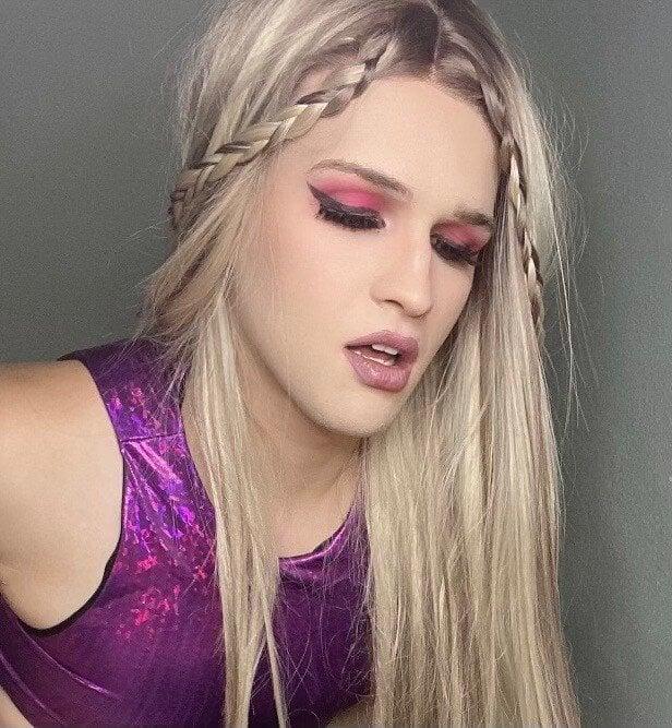 Sarahsbackstagepass profile picture