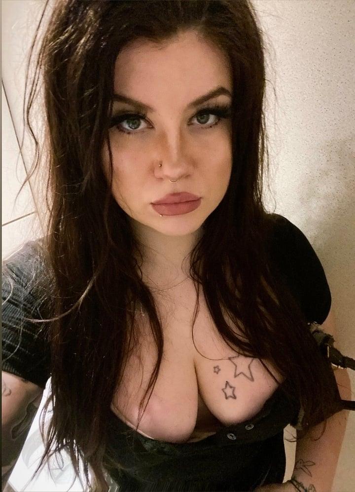 Saraya.Blaze profile picture