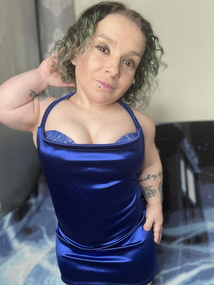 Sasseecasseefreepage profile picture
