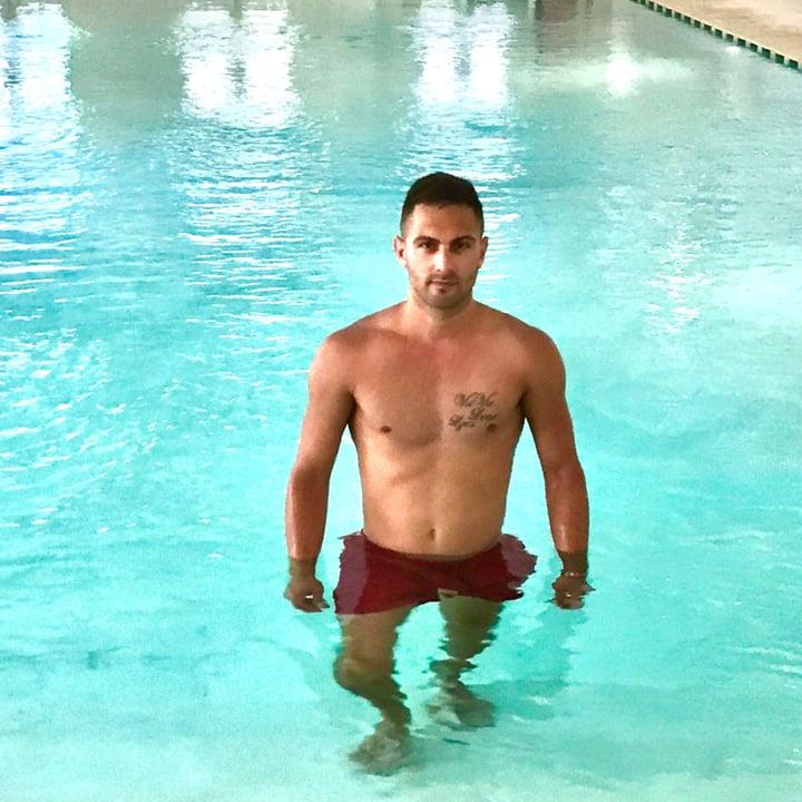 Savi69 profile picture