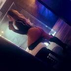 Scarlettejamess profile picture