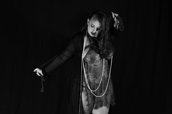 Sconiebeauty profile picture