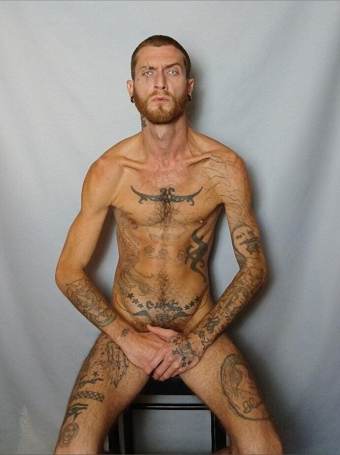 Scotty Swee Jr. profile picture