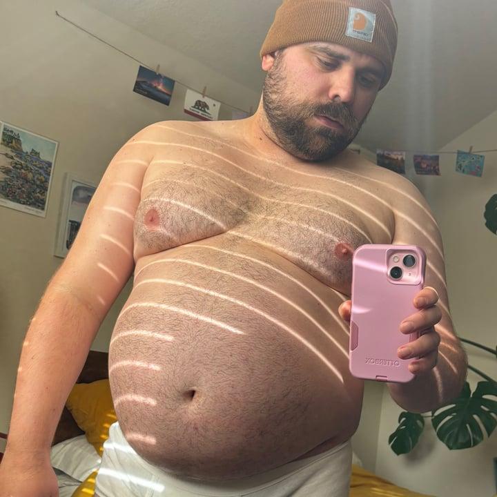 SeattleHunk profile picture