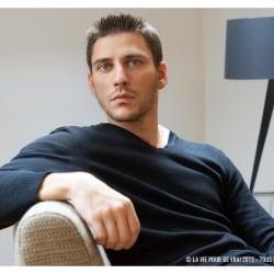 SebGayNat profile picture