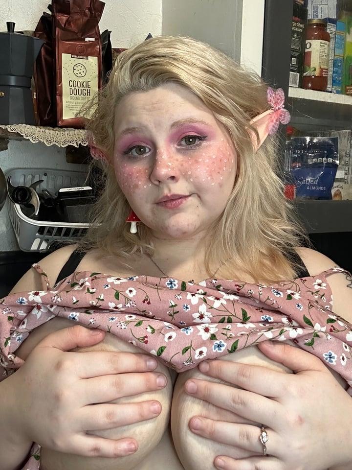 Sevensilversins profile picture