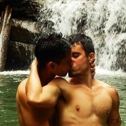 Sexboyfriends profile picture