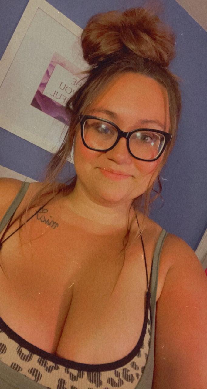 Sexiicee profile picture