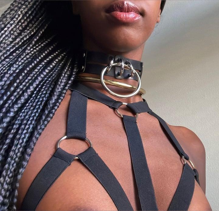 SM 💦 profile picture