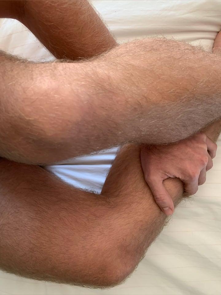 Sexxxualhealing profile picture