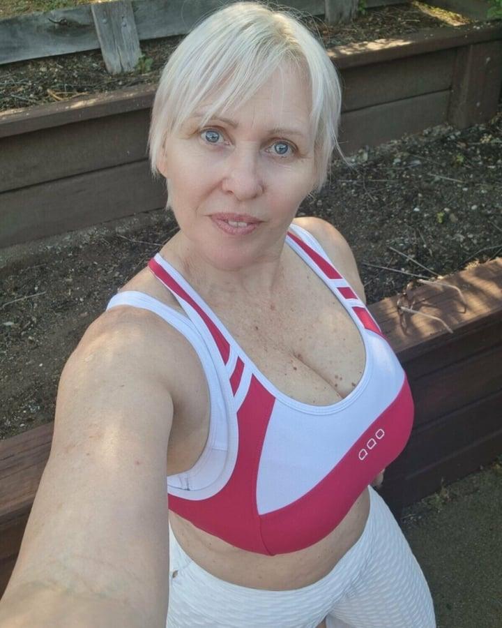 Monte profile picture