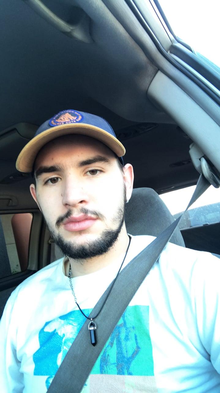 Shaneprescottxxx profile picture