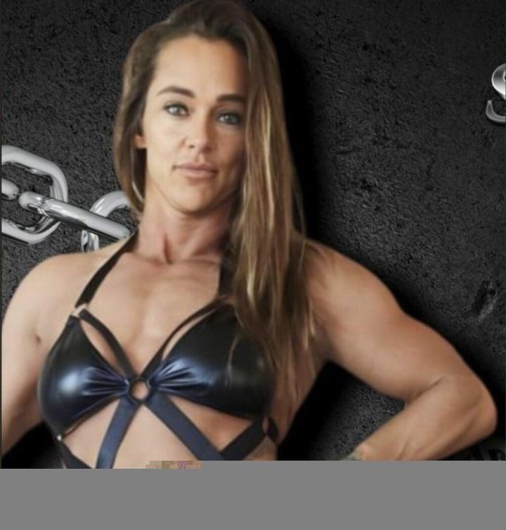 Simonesteelevip profile picture