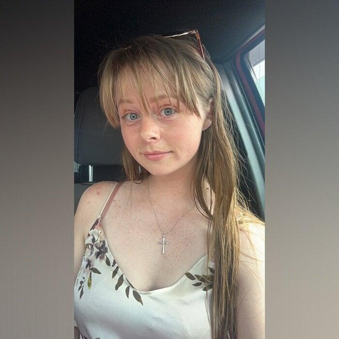 Simplust profile picture