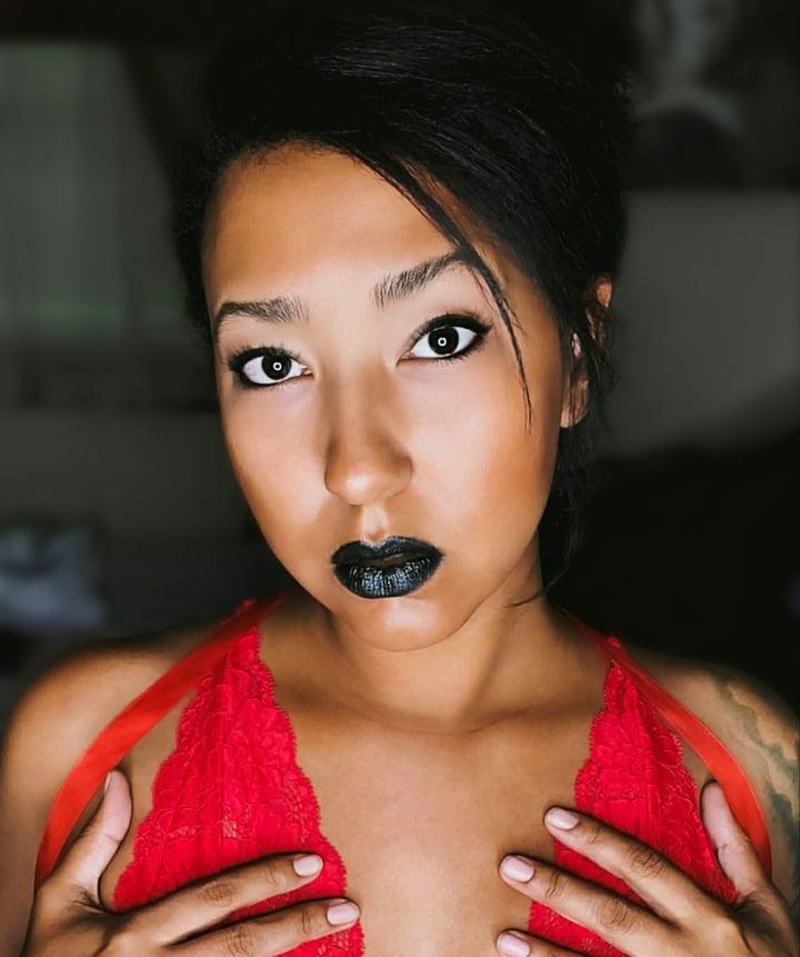 Simplymeanttobe profile picture