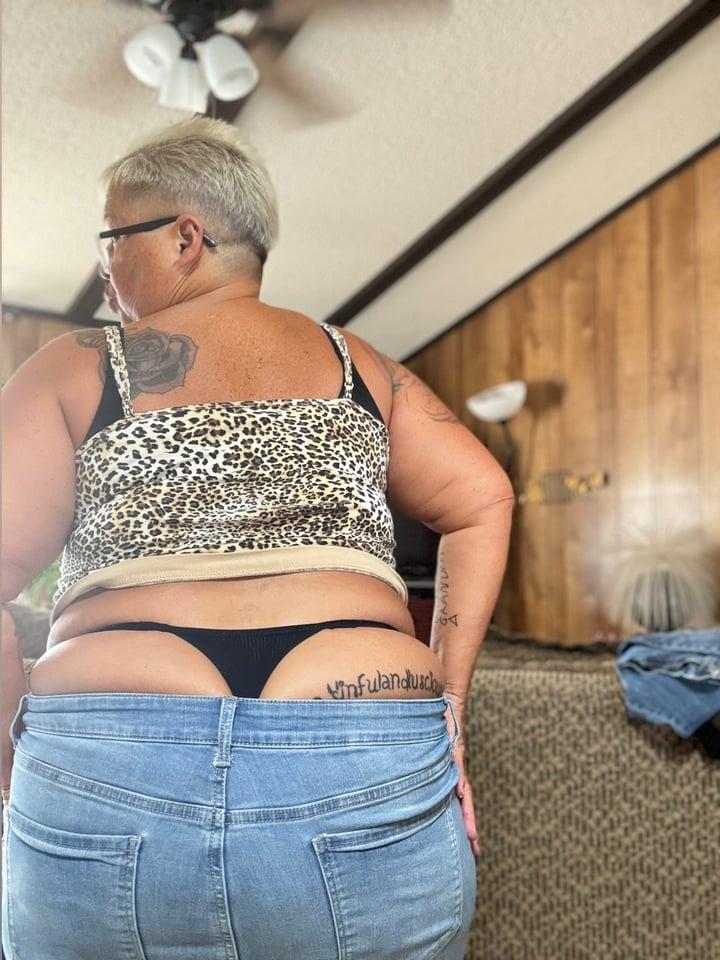 Bootylicious profile picture