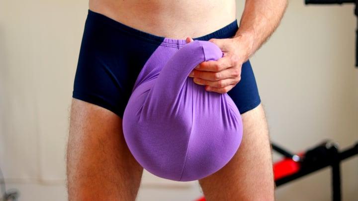 Sitommi profile picture