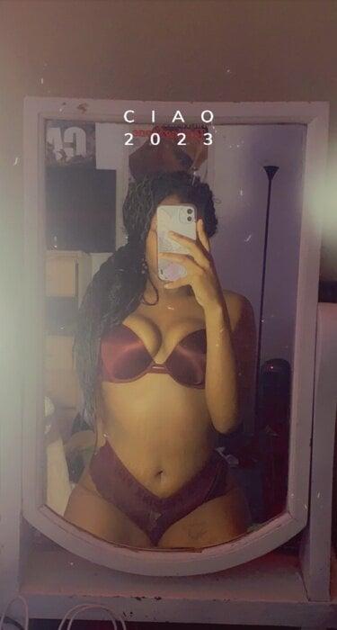 Skimaskk1 profile picture