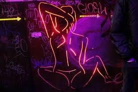 Skinnyblondechick123 profile picture