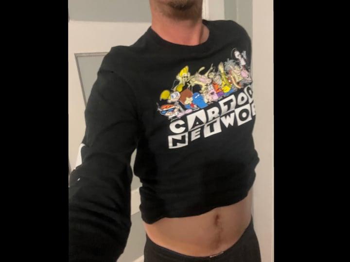 Slingshot G-raff 🦒 profile picture