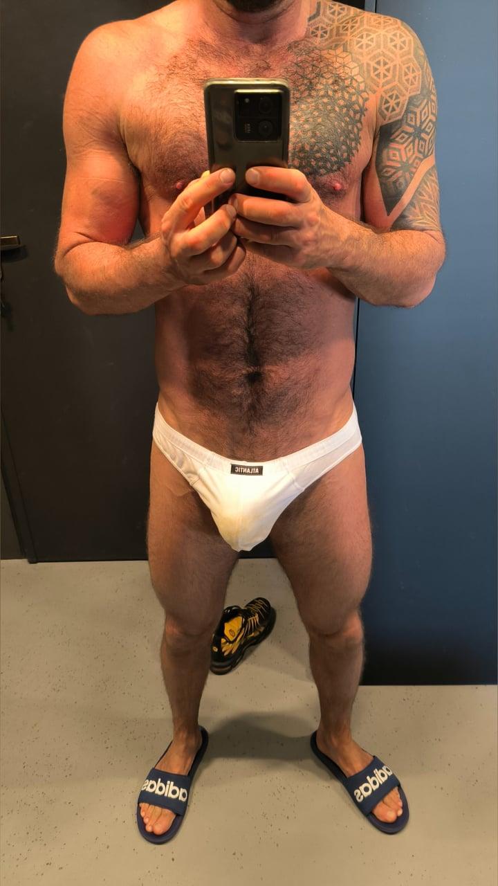 Smellykinkster profile picture