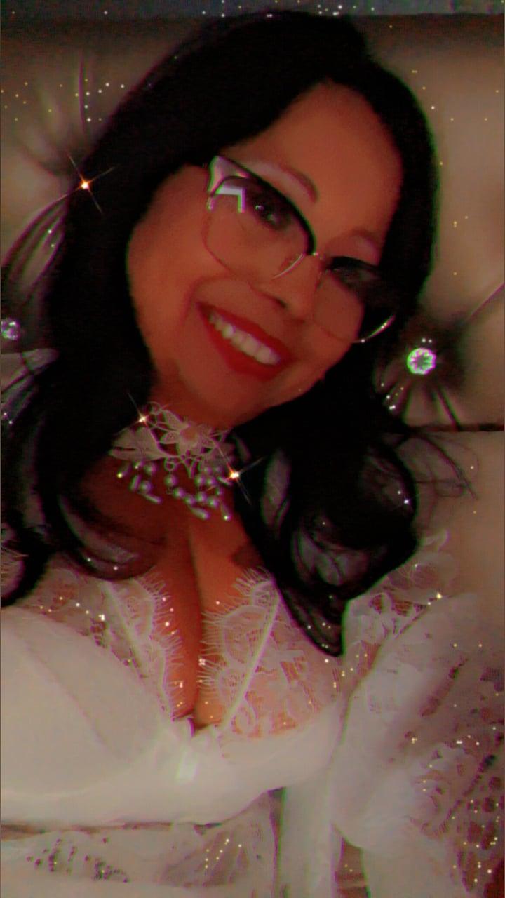 Smiley63 profile picture