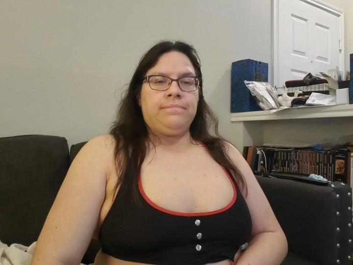 Snowladywhitewolffree profile picture