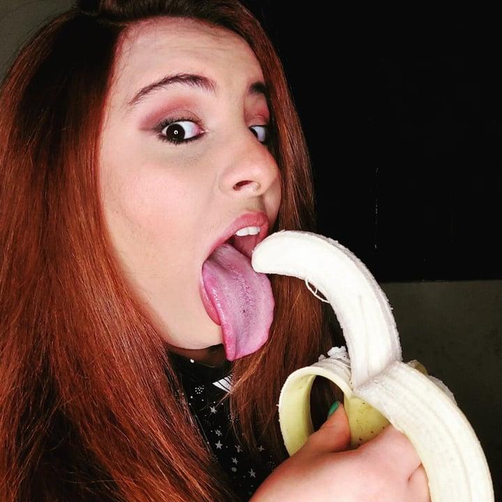 Sofialins2 profile picture