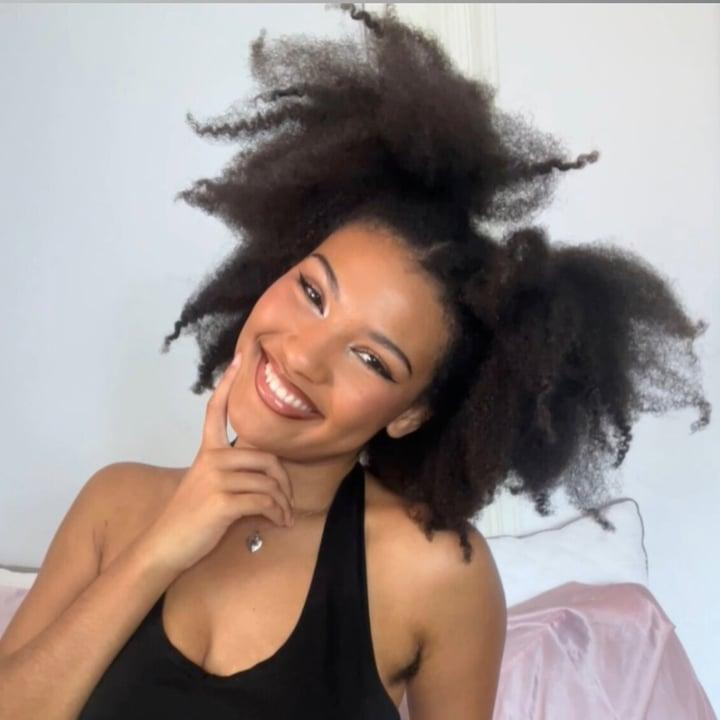 Chloe Kiwi profile picture