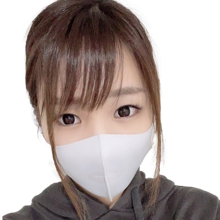 sakichan profile picture