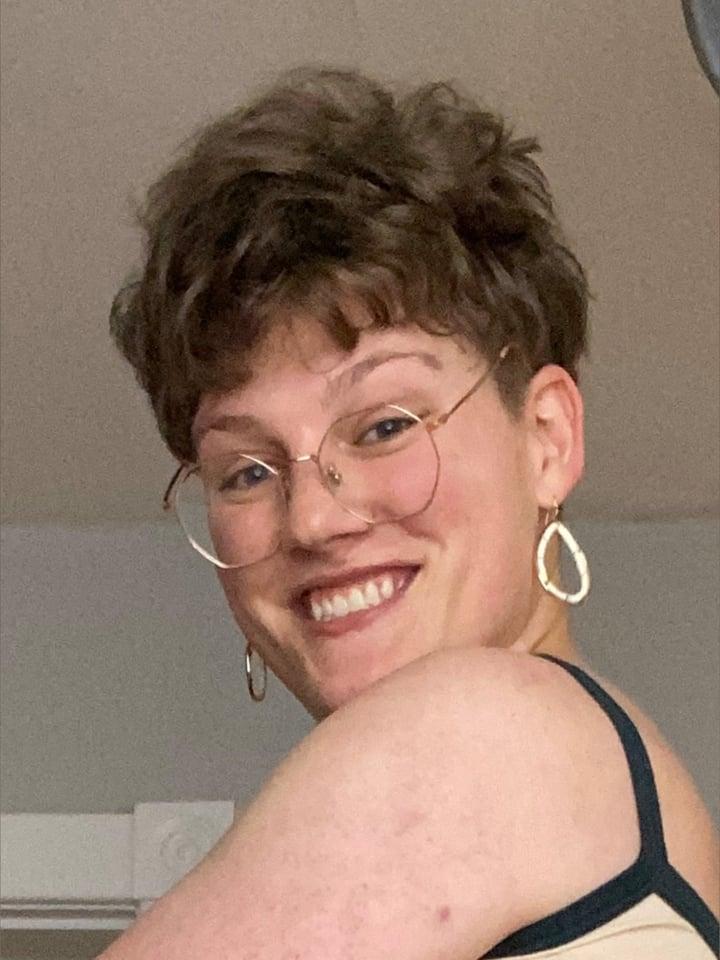 Somelittlecrumbs profile picture