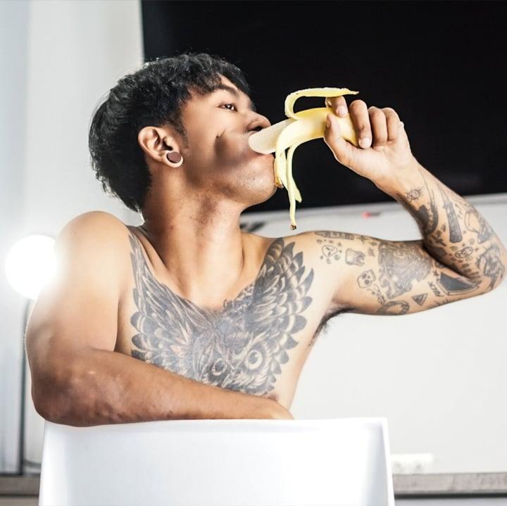 Sommsong profile picture