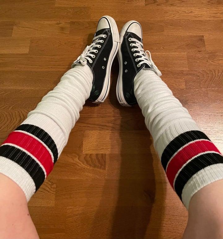 Rebecca profile picture