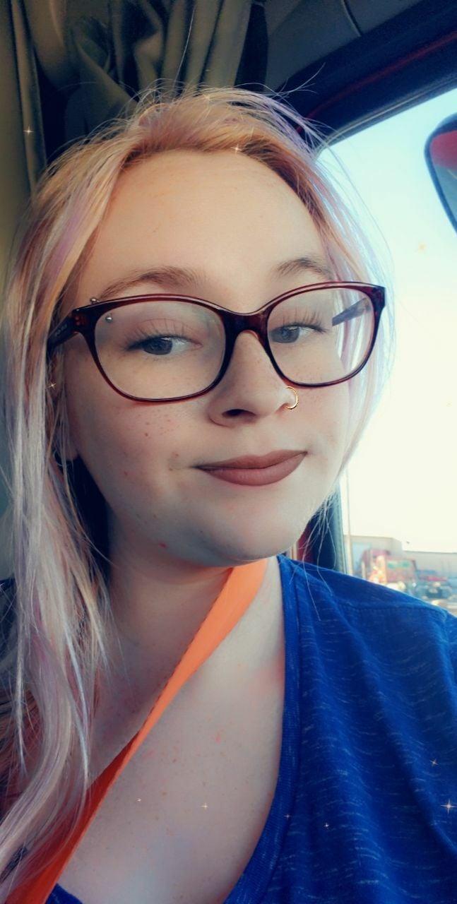 Southernblaire profile picture