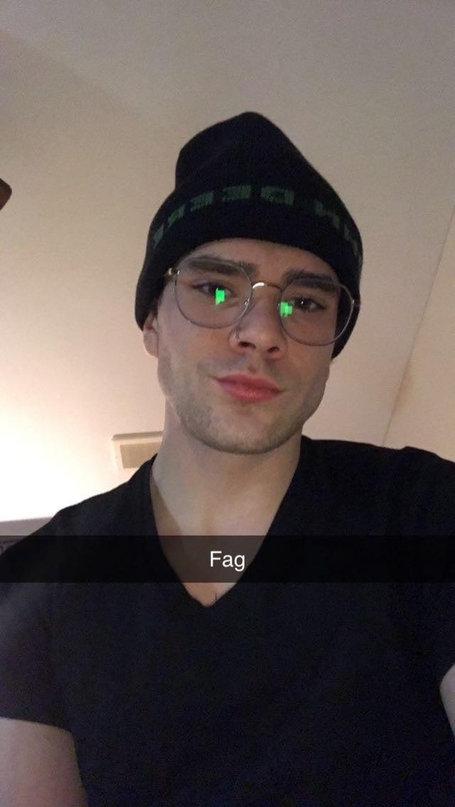 Spennyboi profile picture