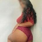 Spice Haven profile picture