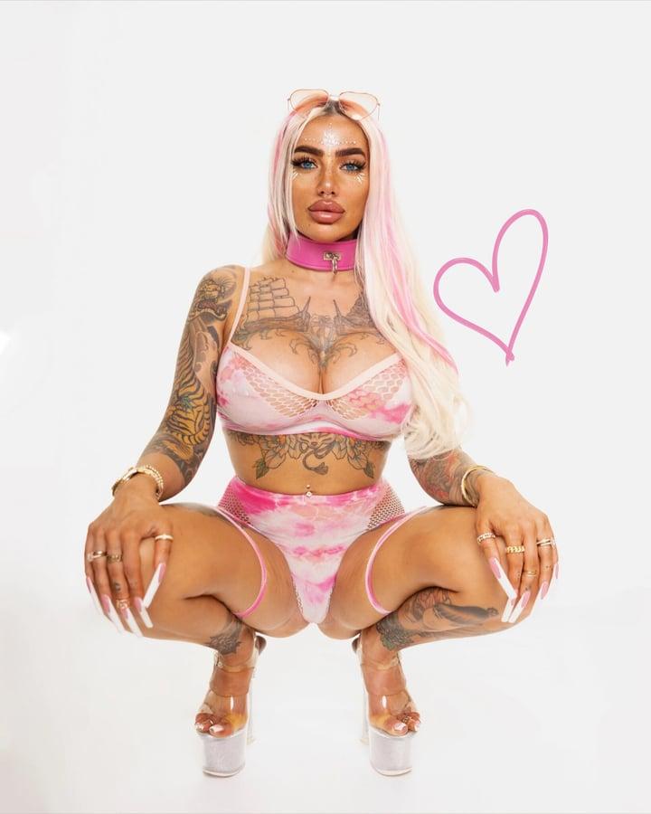 Spicytattoodoll profile picture