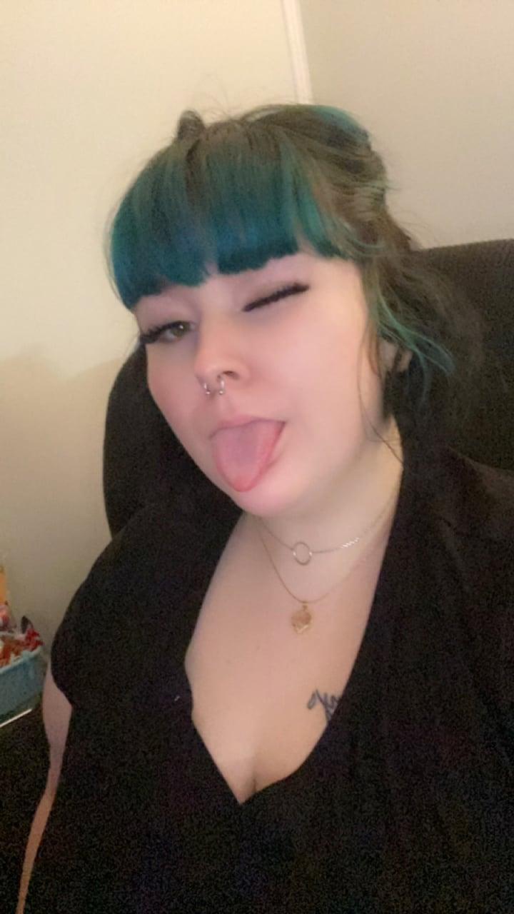 Squishybrat profile picture