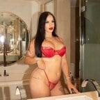 Rochelle profile picture