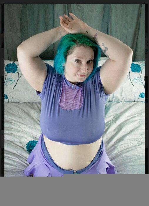 Starburstdreams profile picture