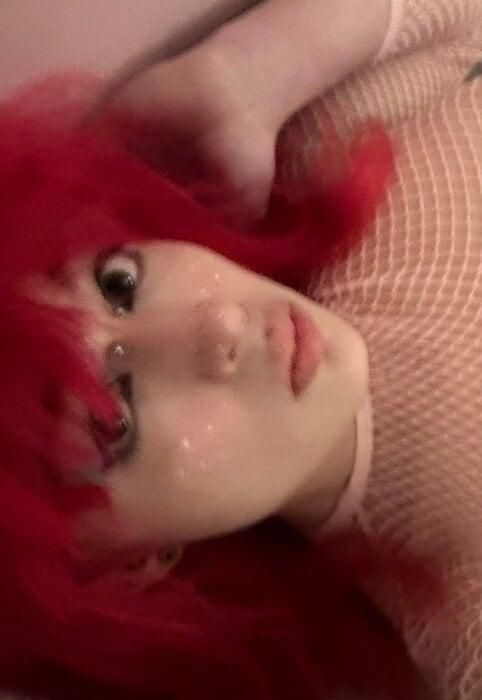 Starrkittenn profile picture