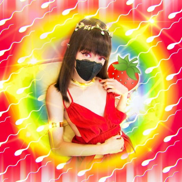 ๐๐ฅ๐ฃ๐๐จ๐๐๐ฃ๐ฃ๐ช ๐๐ ๐ ๐๐ค๐๐๐๐ ๐ profile picture