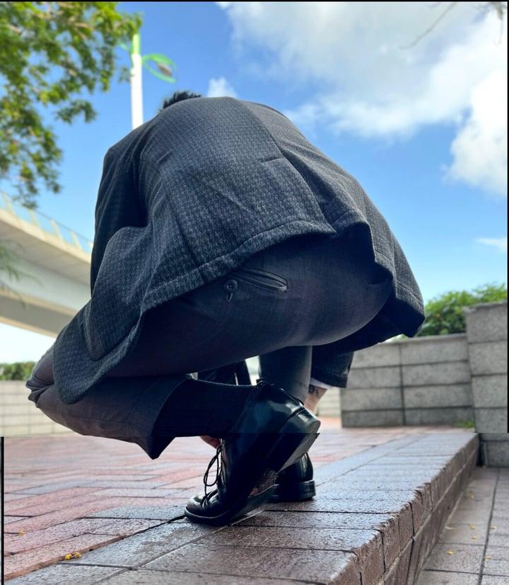 Sukeroku78 profile picture