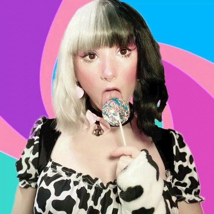 Sunkensuccubus profile picture