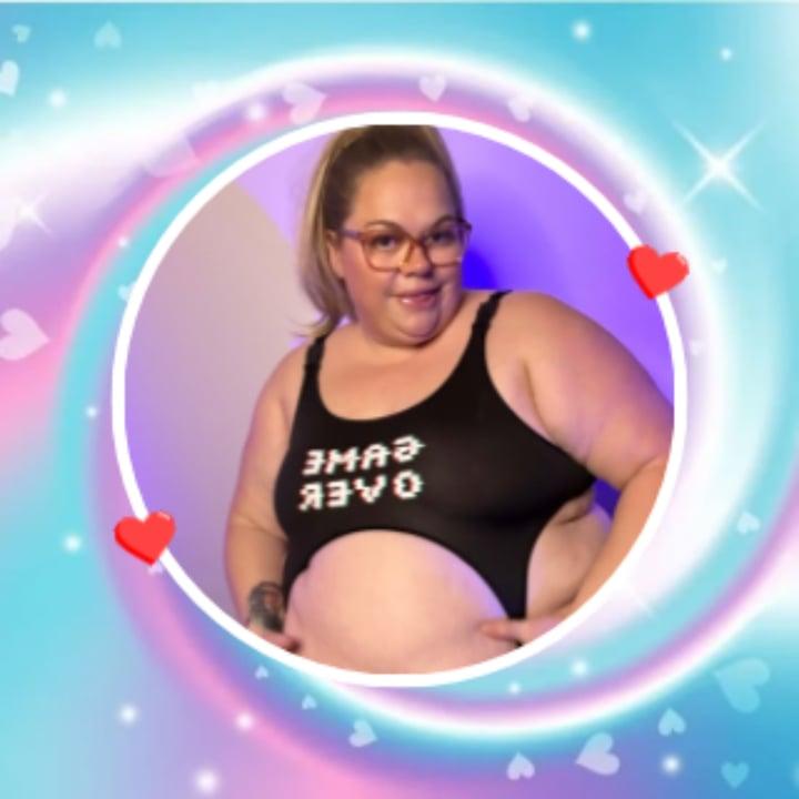 Sunnyjayneau profile picture