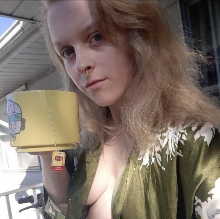 Sunraefae profile picture