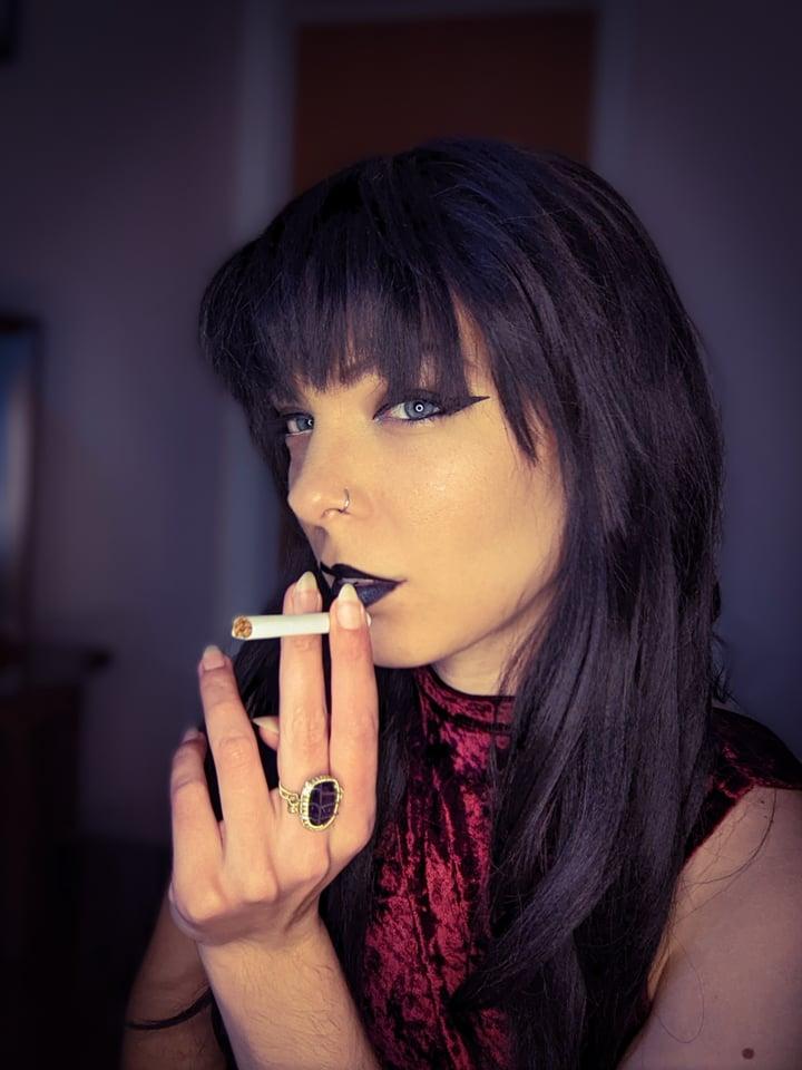 Superabastet profile picture