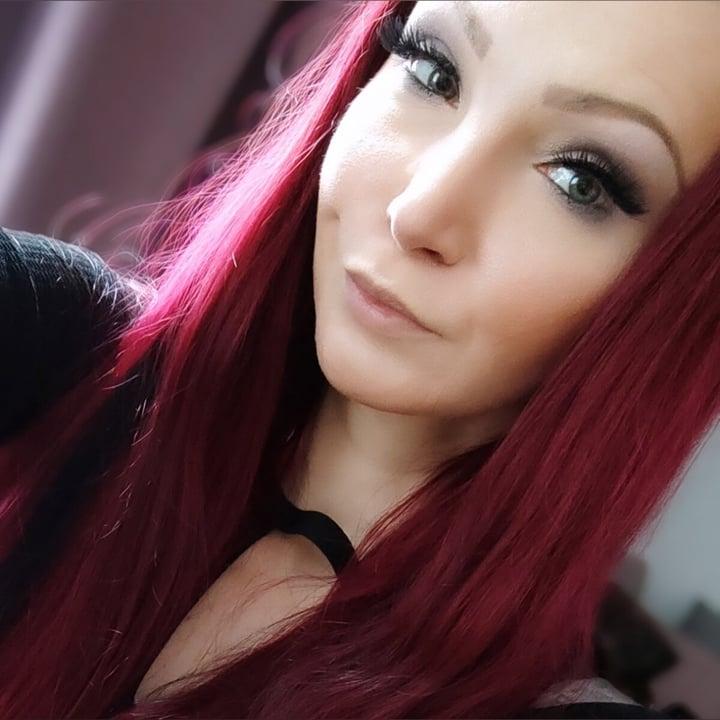 Susanwayland profile picture